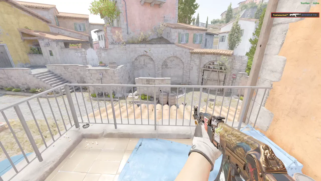 highlight